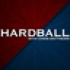 Hardball's avatar Hardball's avatar