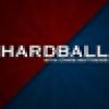 Hardball's avatar