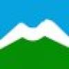 😷 Rocky Mountain Views's avatar 😷 Rocky Mountain Views's avatar