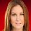 Leslie Marshall's avatar Leslie Marshall's avatar