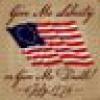 PatriotGingerSnap2's avatar PatriotGingerSnap2's avatar
