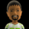 PK Bartley's avatar