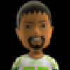PK Bartley's avatar PK Bartley's avatar
