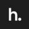 Heavy.com's avatar Heavy.com's avatar