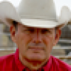 Dave K.'s avatar Dave K.'s avatar