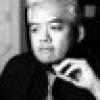 Ian Miles Cheong's avatar Ian Miles Cheong's avatar