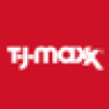 T.J.Maxx's avatar T.J.Maxx's avatar