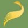 Libertarianism.org's avatar Libertarianism.org's avatar
