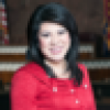 Kimberly Yee's avatar