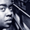 Maxine Beneba Clarke's avatar Maxine Beneba Clarke's avatar