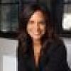 Soledad O&#039;Brien's avatar