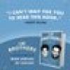 Mark Duplass's avatar Mark Duplass's avatar