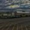 trafficking FREIGHT 850rpm 😴er's avatar trafficking FREIGHT 850rpm 😴er's avatar