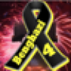USABob's avatar USABob's avatar