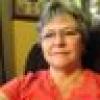 Debbie Dease π¦βπ½π's avatar Debbie Dease π¦βπ½π's avatar