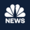 NBC News's avatar NBC News's avatar