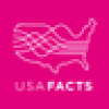 USAFacts's avatar USAFacts's avatar