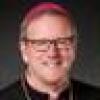 Bishop Robert Barron's avatar Bishop Robert Barron's avatar