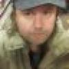 Larry Waldbillig's avatar Larry Waldbillig's avatar