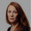 Claire Phipps's avatar Claire Phipps's avatar