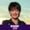 Simone Moore's avatar Simone Moore's avatar