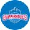 Clipperholics's avatar Clipperholics's avatar