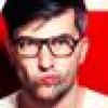 Danijel Višević's avatar Danijel Višević's avatar