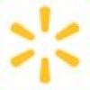 Walmart's avatar Walmart's avatar