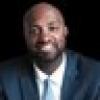 Carl Jackson's avatar Carl Jackson's avatar