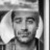 Kayvon Beykpour's avatar Kayvon Beykpour's avatar