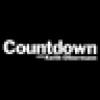 CountdownKO's avatar CountdownKO's avatar