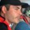 David Begnaud's avatar David Begnaud's avatar
