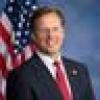 Rep. Dave Brat's avatar