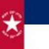 Life.Love.Freedom.'s avatar Life.Love.Freedom.'s avatar
