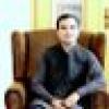 Bashir Ahmad Gwakh's avatar Bashir Ahmad Gwakh's avatar