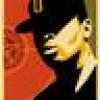 Chuck D's avatar Chuck D's avatar