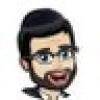 Michael J. Morrison's avatar Michael J. Morrison's avatar