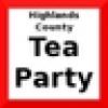HC Tea Party's avatar