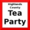 HC Tea Party's avatar HC Tea Party's avatar