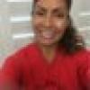 Graciela Pacheco's avatar Graciela Pacheco's avatar