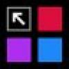 Tyler's avatar Tyler's avatar