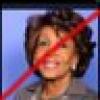 Los Angeles 4 Trump's avatar Los Angeles 4 Trump's avatar