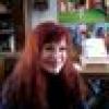 ShirleyJeanAppalachianBarnGoddess's avatar ShirleyJeanAppalachianBarnGoddess's avatar