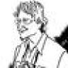chris reynolds's avatar chris reynolds's avatar