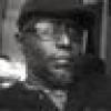 Tyehimba Jess's avatar Tyehimba Jess's avatar