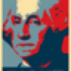 Keith Sipmann's avatar Keith Sipmann's avatar