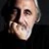 Gad Saad's avatar Gad Saad's avatar