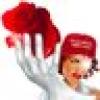 Furious Nurse's avatar Furious Nurse's avatar