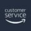 Amazon Help's avatar Amazon Help's avatar