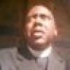 Rev Dr Charles Harrison's avatar Rev Dr Charles Harrison's avatar